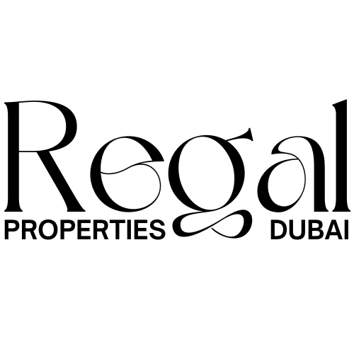regalpropertiesdubai.co.uk